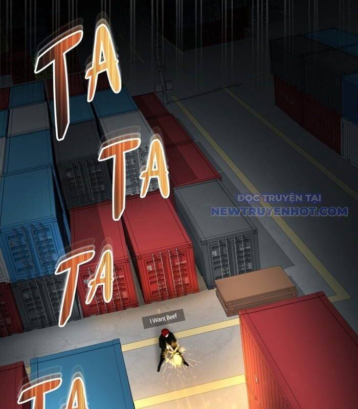 Streamer Game Thiên Tài Bị Ma Ám Chap 23 - Next Chap 24