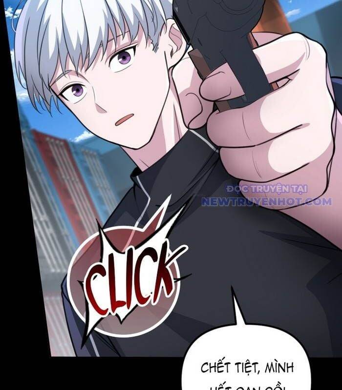 Streamer Game Thiên Tài Bị Ma Ám Chap 23 - Next Chap 24