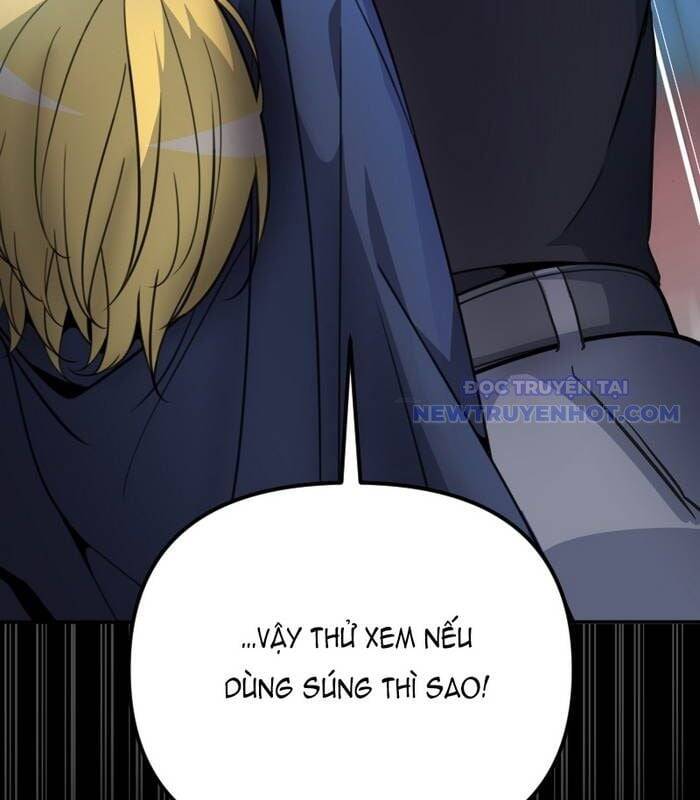 Streamer Game Thiên Tài Bị Ma Ám Chap 23 - Next Chap 24