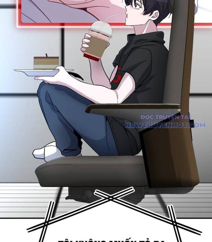 Streamer Game Thiên Tài Bị Ma Ám Chap 24 - Next Chap 25