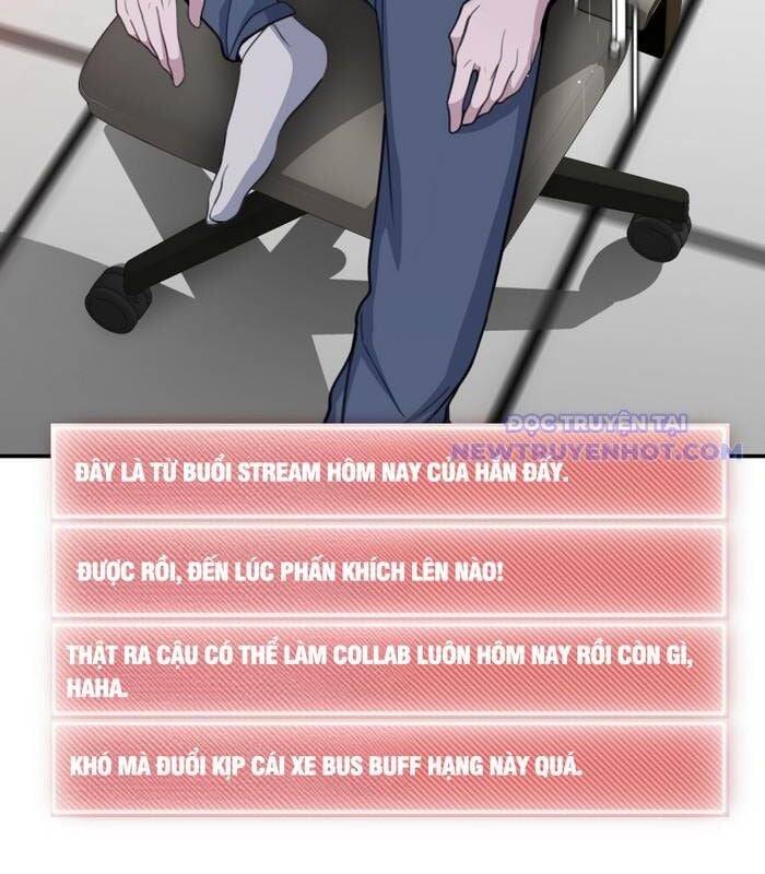 Streamer Game Thiên Tài Bị Ma Ám Chap 24 - Next Chap 25