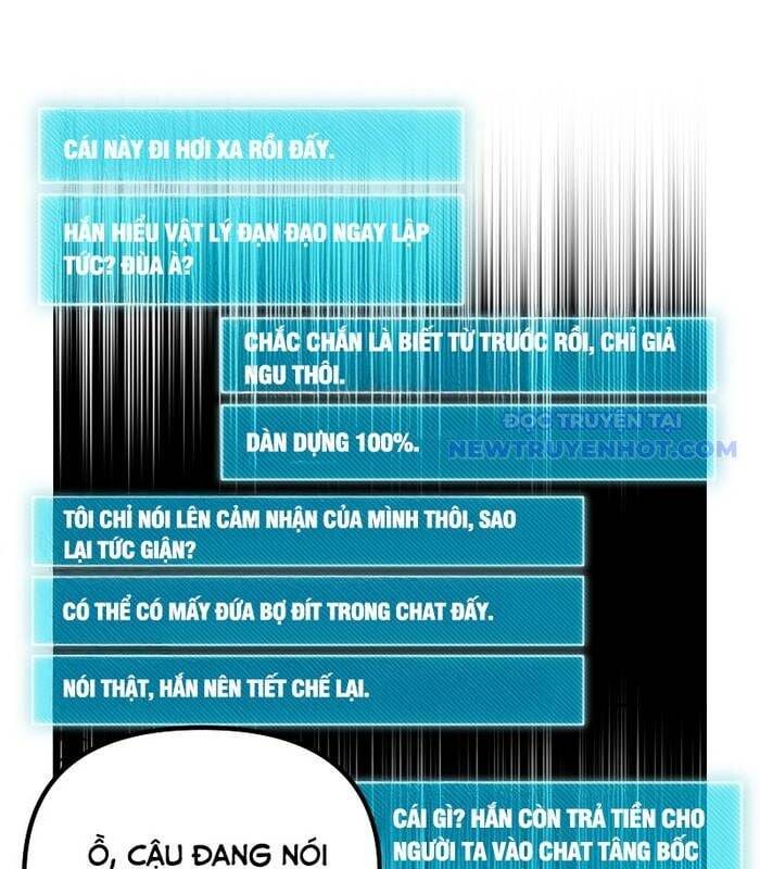 Streamer Game Thiên Tài Bị Ma Ám Chap 24 - Next Chap 25