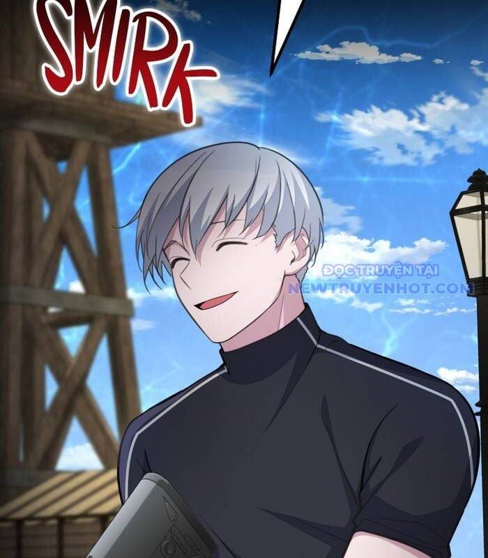 Streamer Game Thiên Tài Bị Ma Ám Chap 24 - Next Chap 25