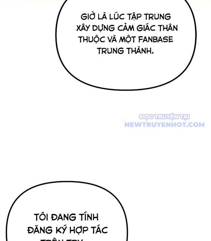 Streamer Game Thiên Tài Bị Ma Ám Chap 24 - Next Chap 25