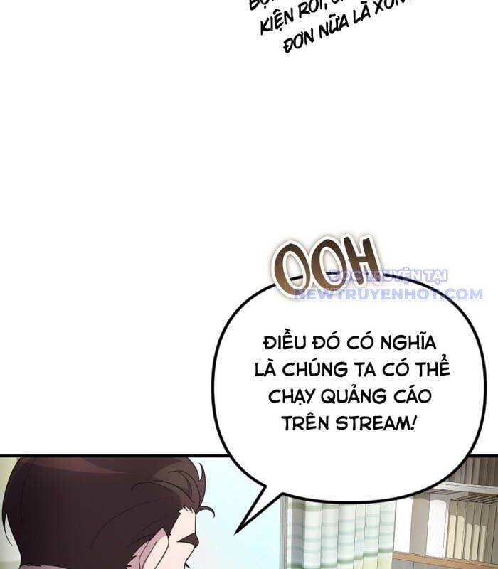 Streamer Game Thiên Tài Bị Ma Ám Chap 24 - Next Chap 25
