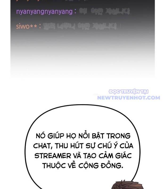 Streamer Game Thiên Tài Bị Ma Ám Chap 24 - Next Chap 25