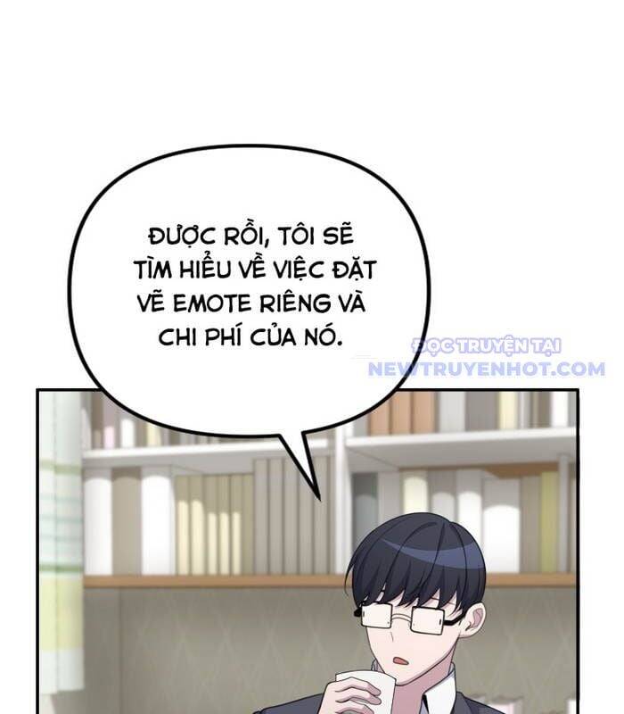 Streamer Game Thiên Tài Bị Ma Ám Chap 24 - Next Chap 25