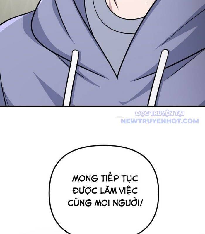 Streamer Game Thiên Tài Bị Ma Ám Chap 24 - Next Chap 25