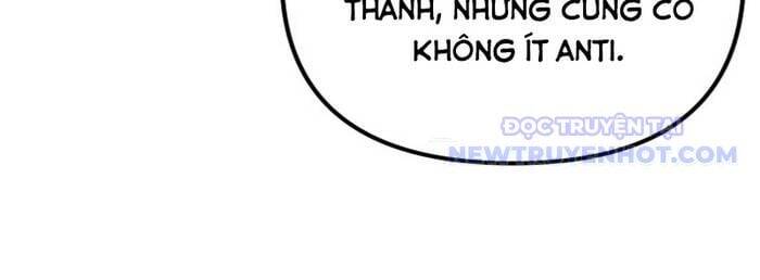 Streamer Game Thiên Tài Bị Ma Ám Chap 24 - Next Chap 25