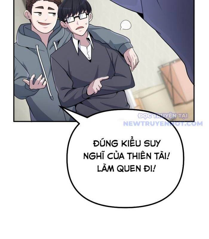 Streamer Game Thiên Tài Bị Ma Ám Chap 24 - Next Chap 25
