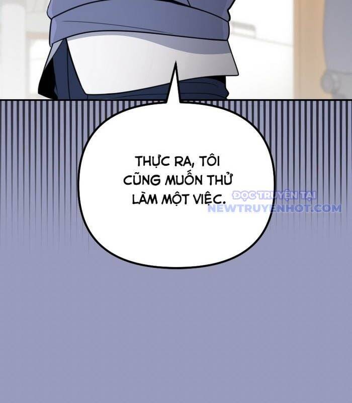 Streamer Game Thiên Tài Bị Ma Ám Chap 24 - Next Chap 25