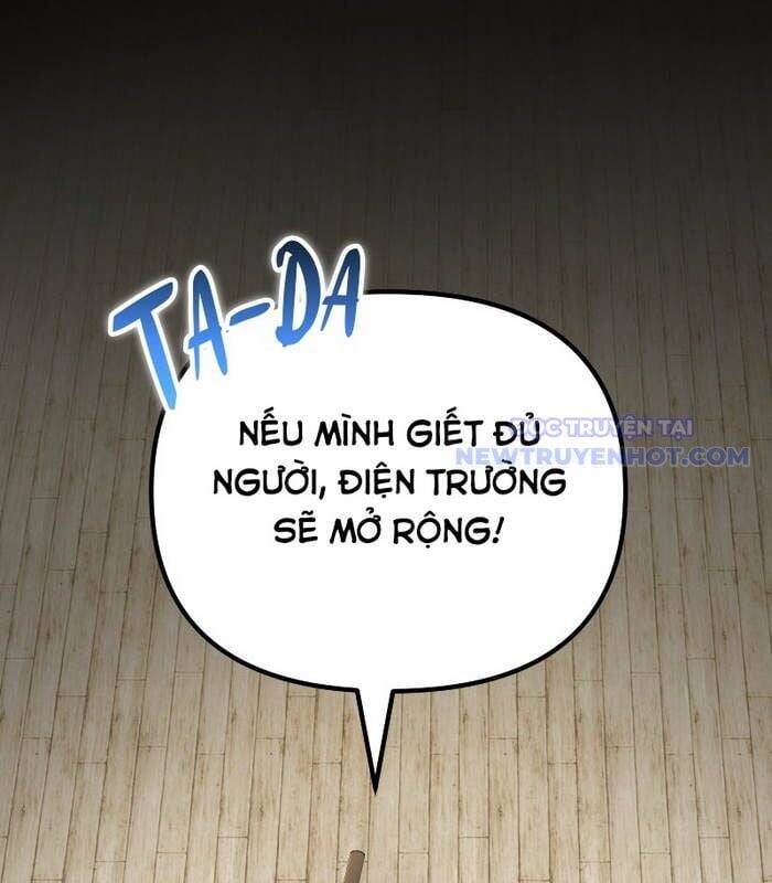 Streamer Game Thiên Tài Bị Ma Ám Chap 24 - Next Chap 25