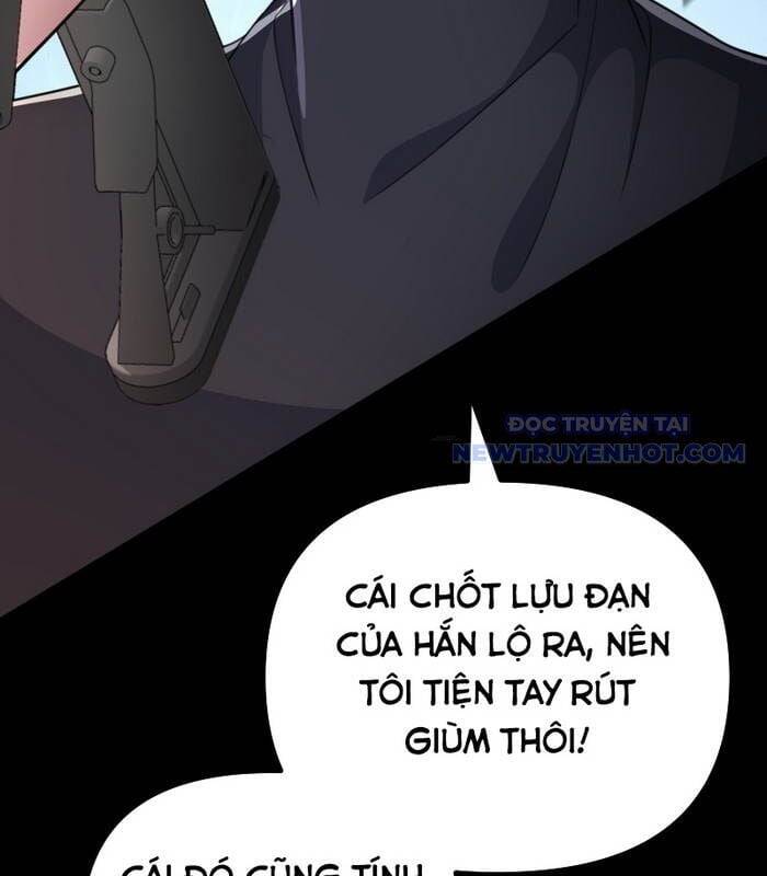 Streamer Game Thiên Tài Bị Ma Ám Chap 24 - Next Chap 25