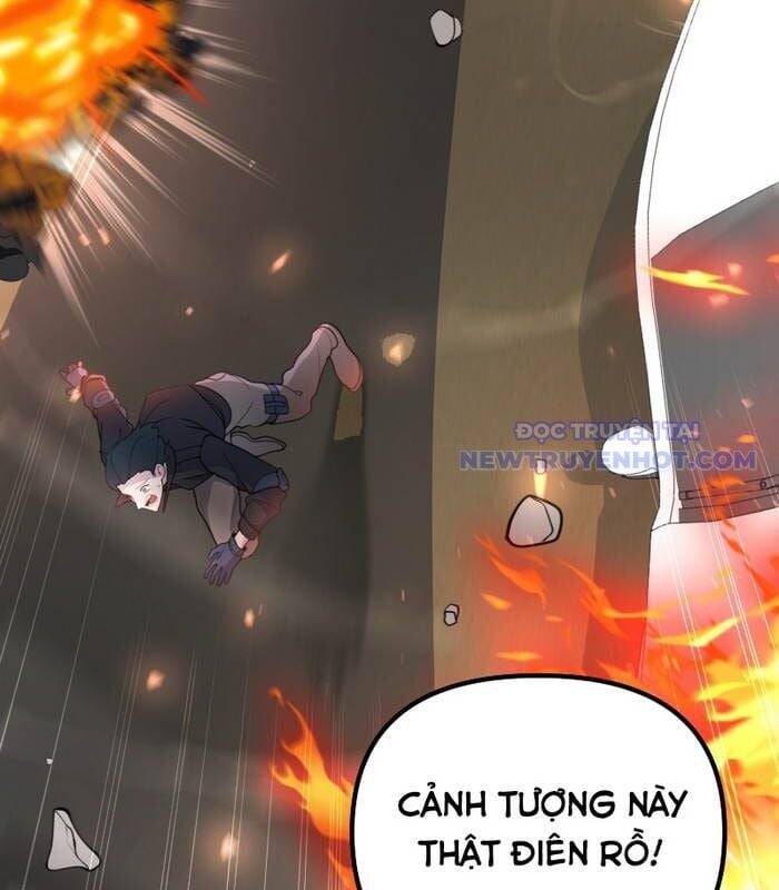 Streamer Game Thiên Tài Bị Ma Ám Chap 24 - Next Chap 25