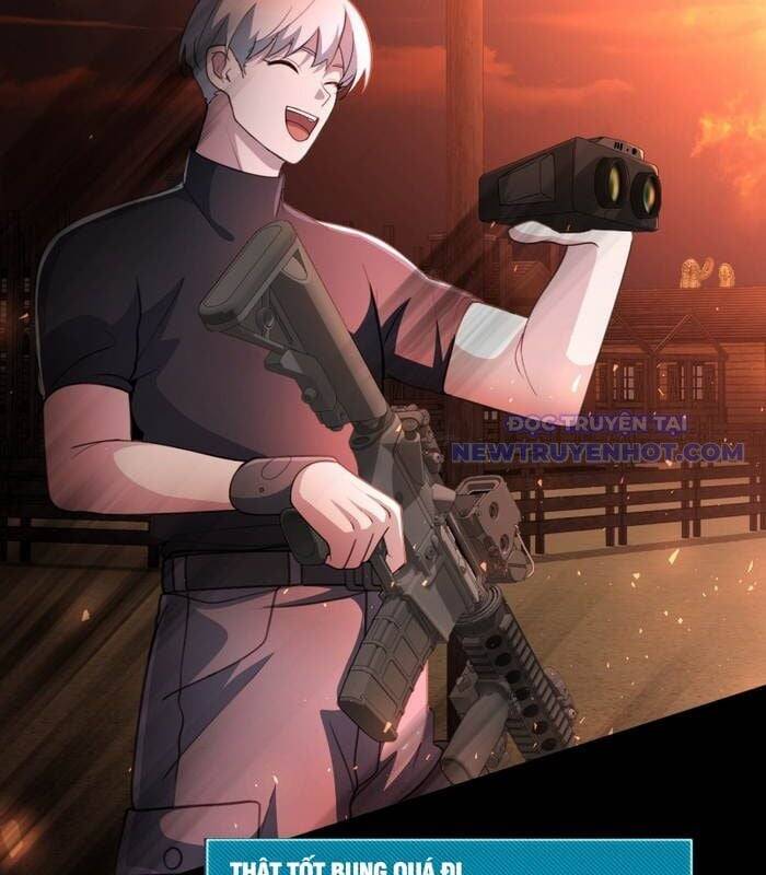 Streamer Game Thiên Tài Bị Ma Ám Chap 24 - Next Chap 25