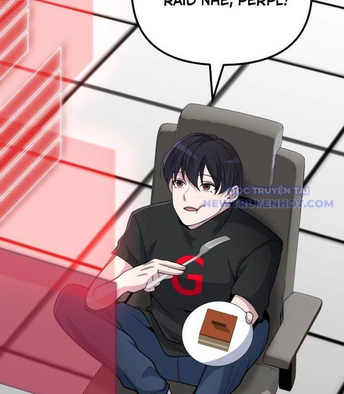 Streamer Game Thiên Tài Bị Ma Ám Chap 24 - Next Chap 25