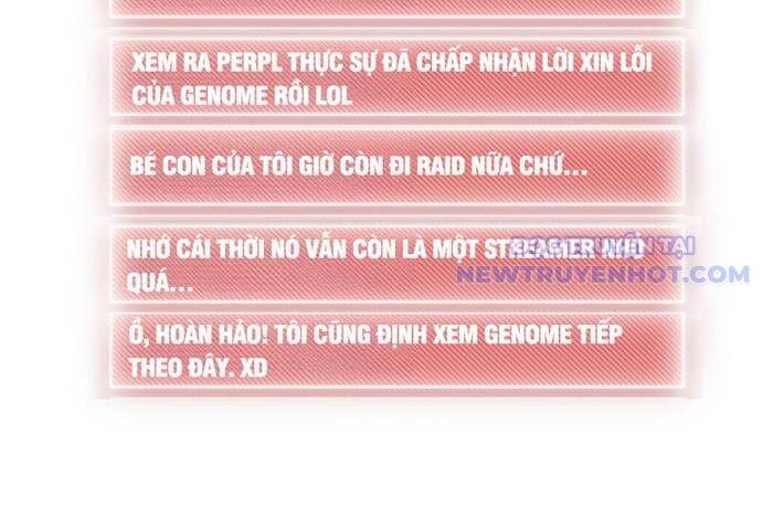 Streamer Game Thiên Tài Bị Ma Ám Chap 24 - Next Chap 25