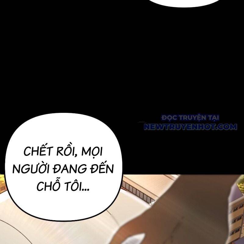 Streamer Game Thiên Tài Bị Ma Ám Chap 25 - Next Chap 26
