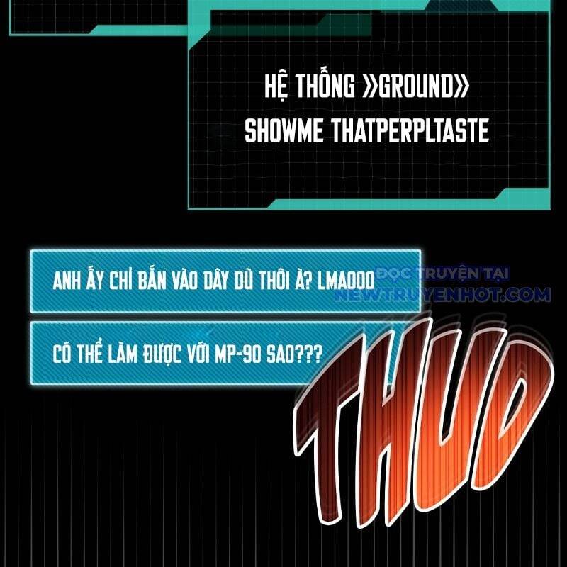 Streamer Game Thiên Tài Bị Ma Ám Chap 25 - Next Chap 26
