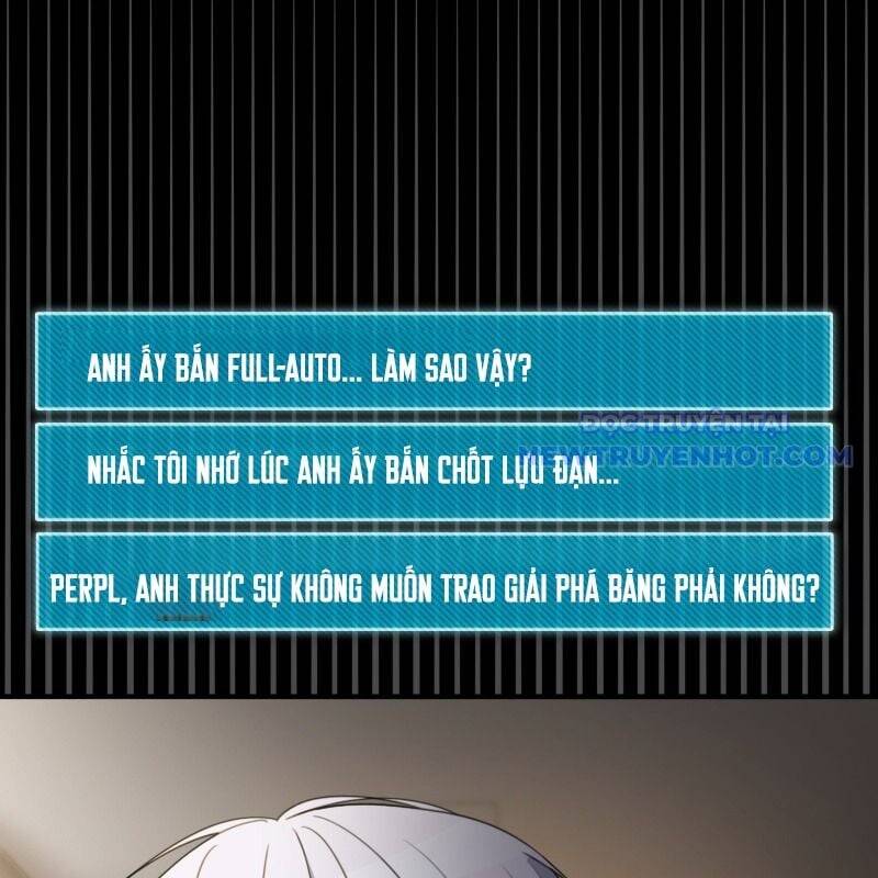Streamer Game Thiên Tài Bị Ma Ám Chap 25 - Next Chap 26