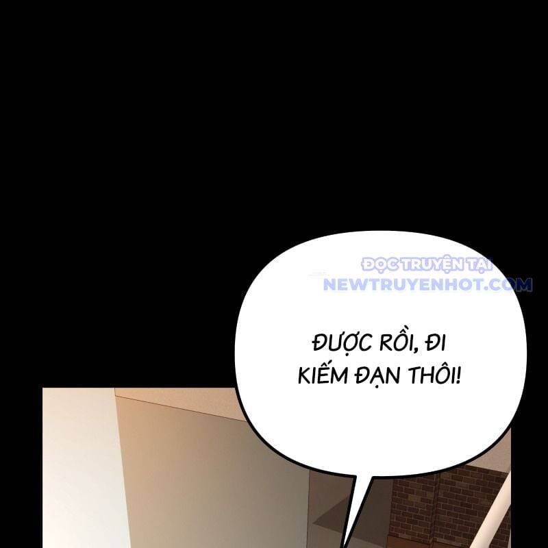 Streamer Game Thiên Tài Bị Ma Ám Chap 25 - Next Chap 26