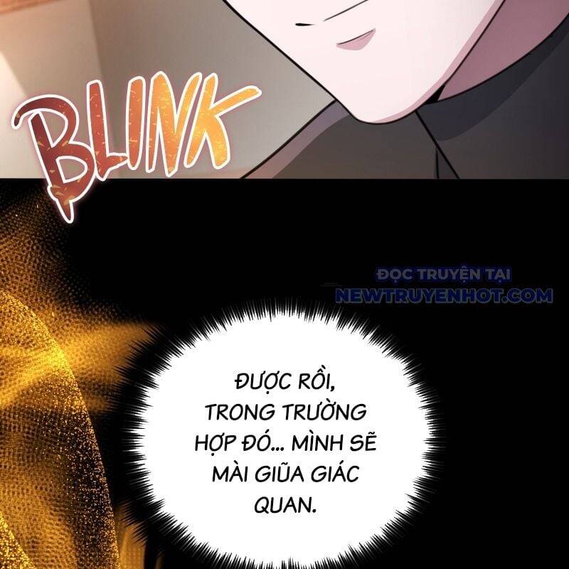 Streamer Game Thiên Tài Bị Ma Ám Chap 25 - Next Chap 26