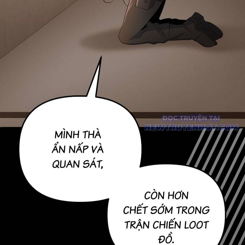 Streamer Game Thiên Tài Bị Ma Ám Chap 25 - Next Chap 26