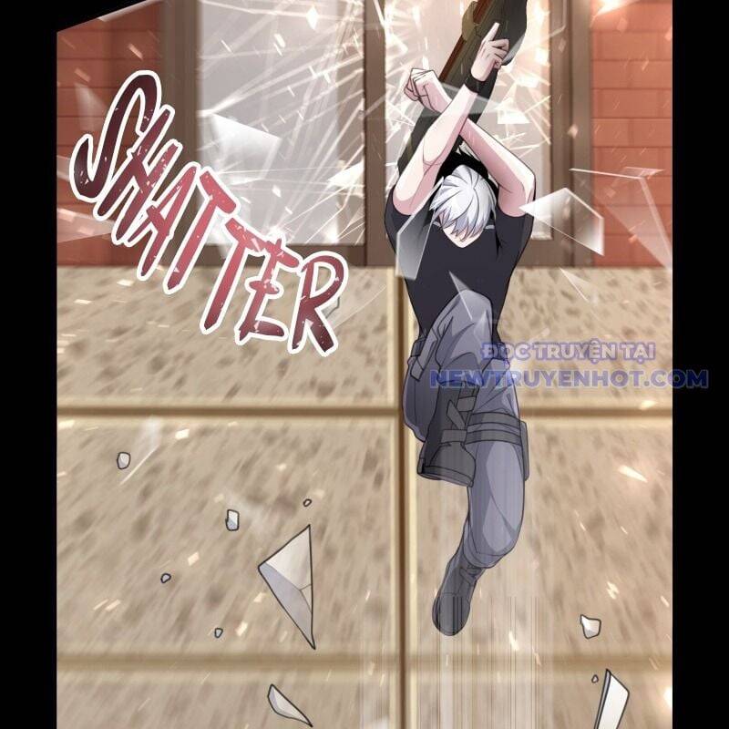 Streamer Game Thiên Tài Bị Ma Ám Chap 25 - Next Chap 26