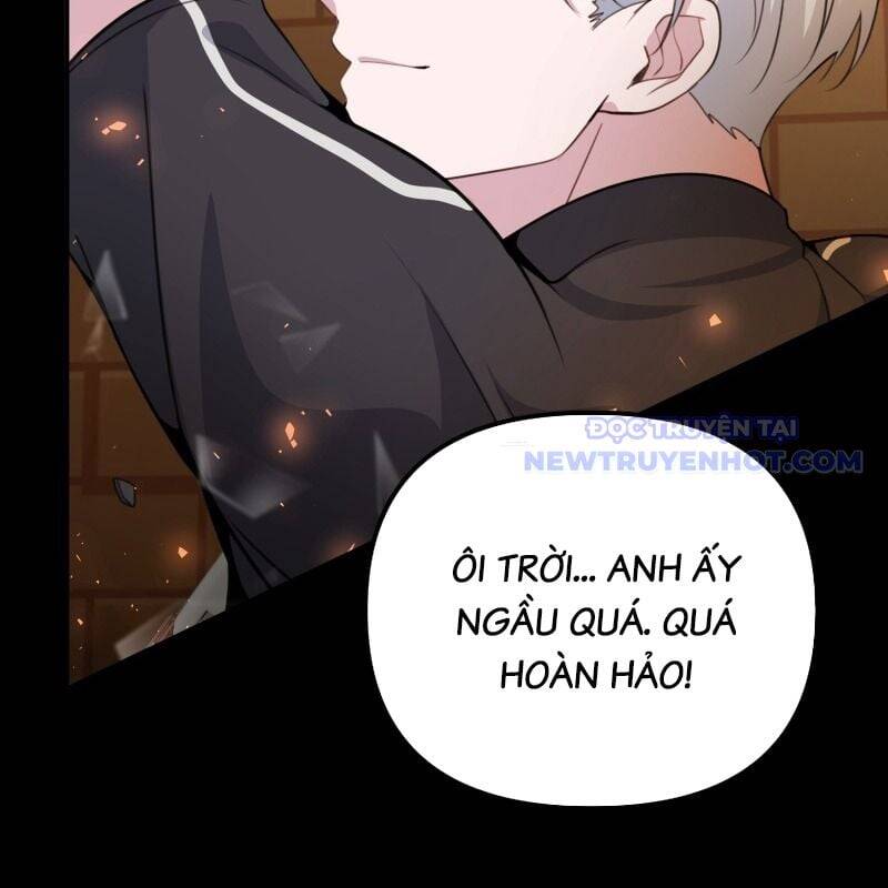 Streamer Game Thiên Tài Bị Ma Ám Chap 25 - Next Chap 26