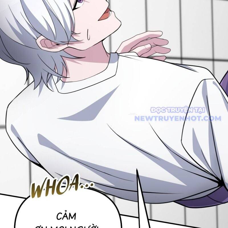 Streamer Game Thiên Tài Bị Ma Ám Chap 25 - Next Chap 26