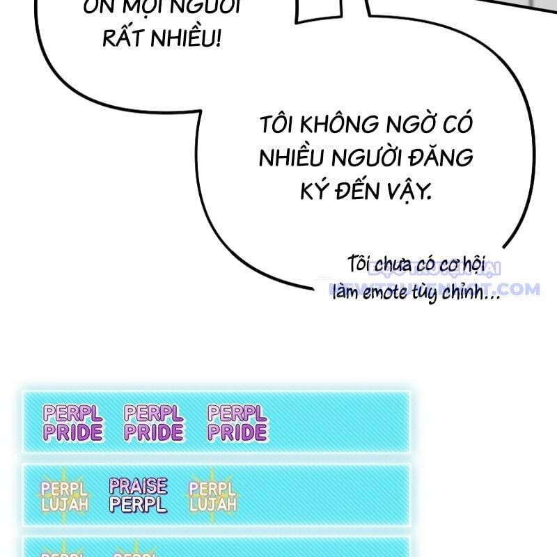 Streamer Game Thiên Tài Bị Ma Ám Chap 25 - Next Chap 26