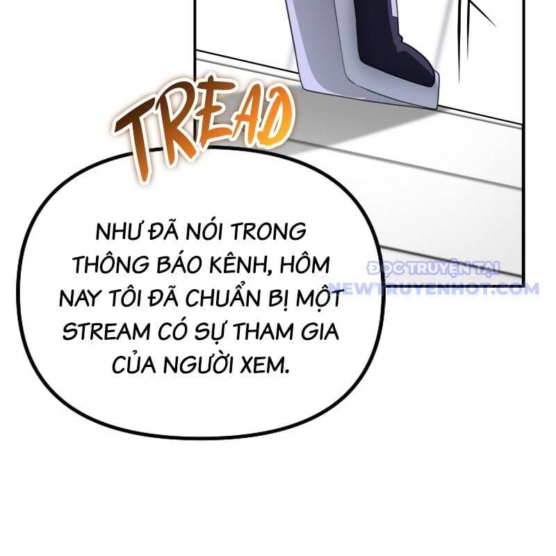 Streamer Game Thiên Tài Bị Ma Ám Chap 25 - Next Chap 26