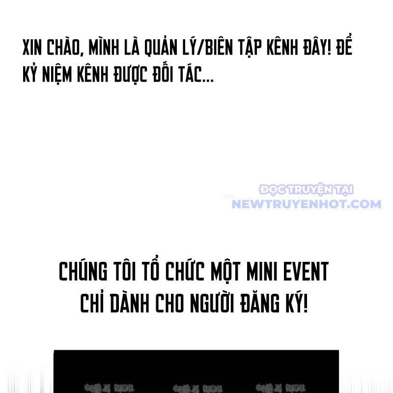 Streamer Game Thiên Tài Bị Ma Ám Chap 25 - Next Chap 26