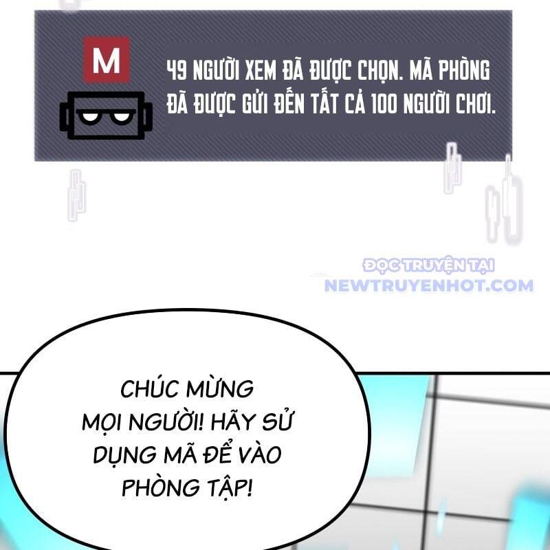 Streamer Game Thiên Tài Bị Ma Ám Chap 25 - Next Chap 26