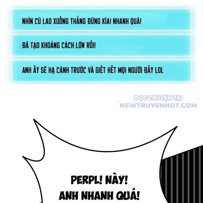Streamer Game Thiên Tài Bị Ma Ám Chap 25 - Next Chap 26