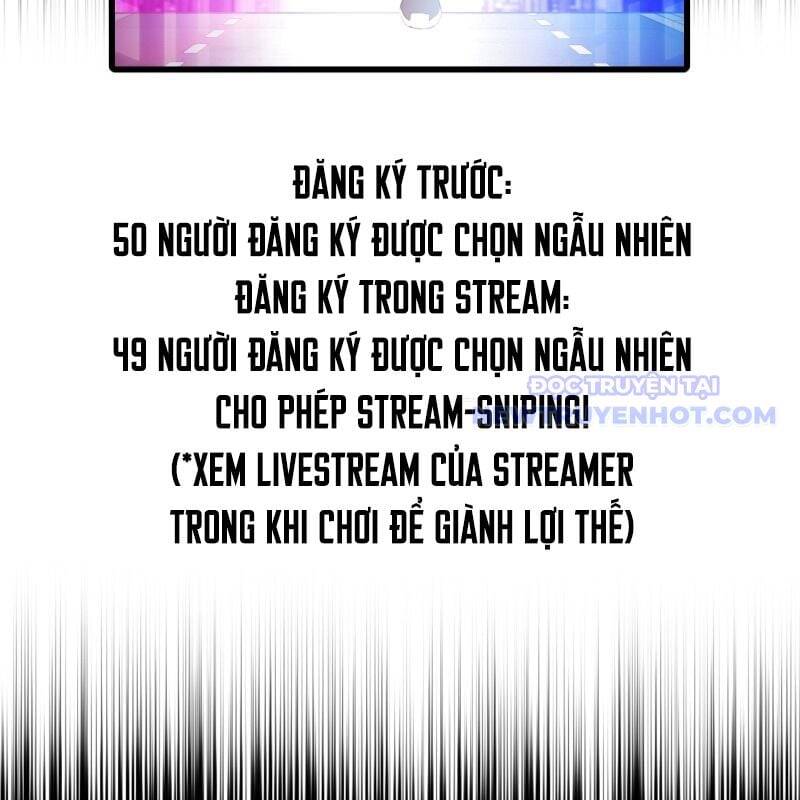 Streamer Game Thiên Tài Bị Ma Ám Chap 25 - Next Chap 26