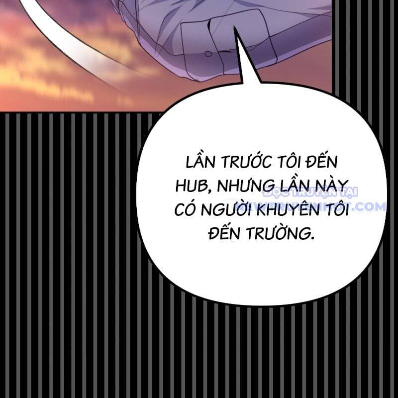 Streamer Game Thiên Tài Bị Ma Ám Chap 25 - Next Chap 26