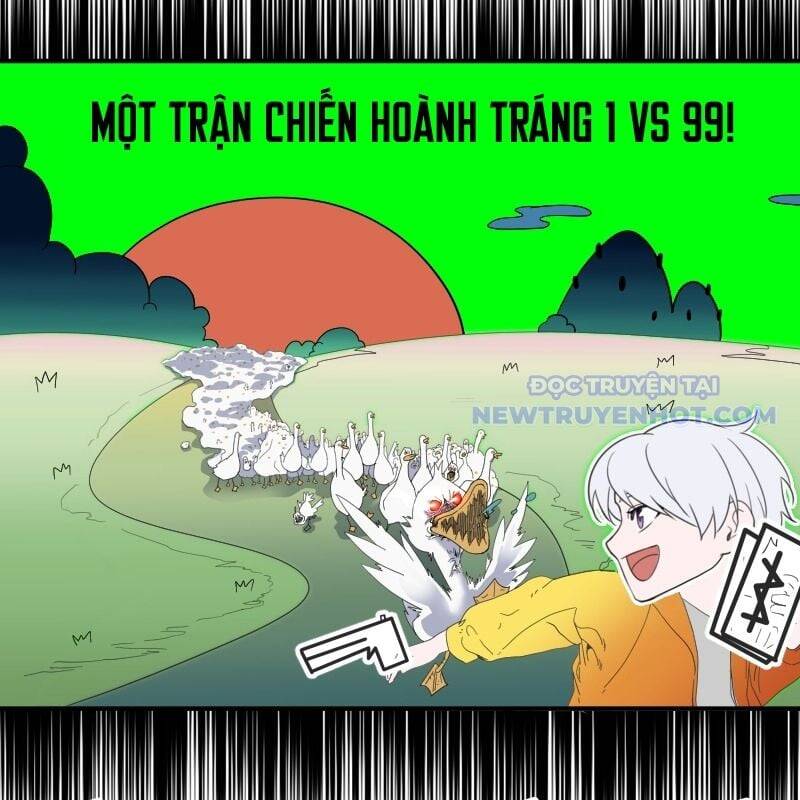 Streamer Game Thiên Tài Bị Ma Ám Chap 25 - Next Chap 26
