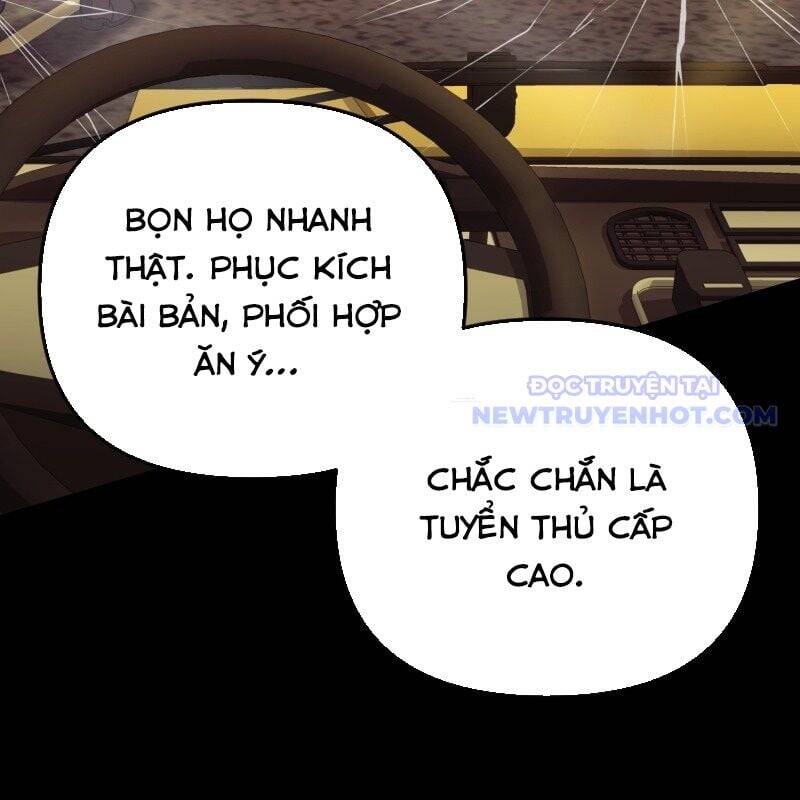 Streamer Game Thiên Tài Bị Ma Ám Chap 26 - Next Chap 27
