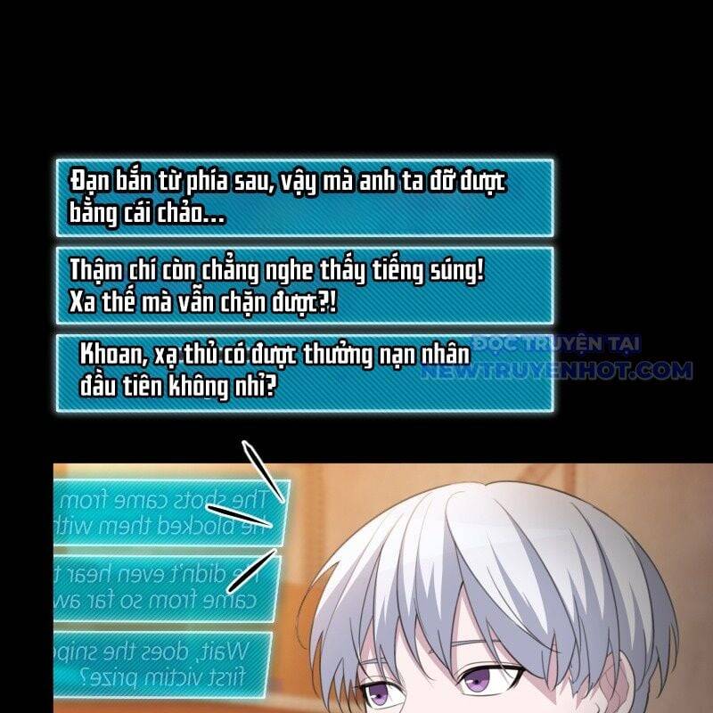 Streamer Game Thiên Tài Bị Ma Ám Chap 26 - Next Chap 27