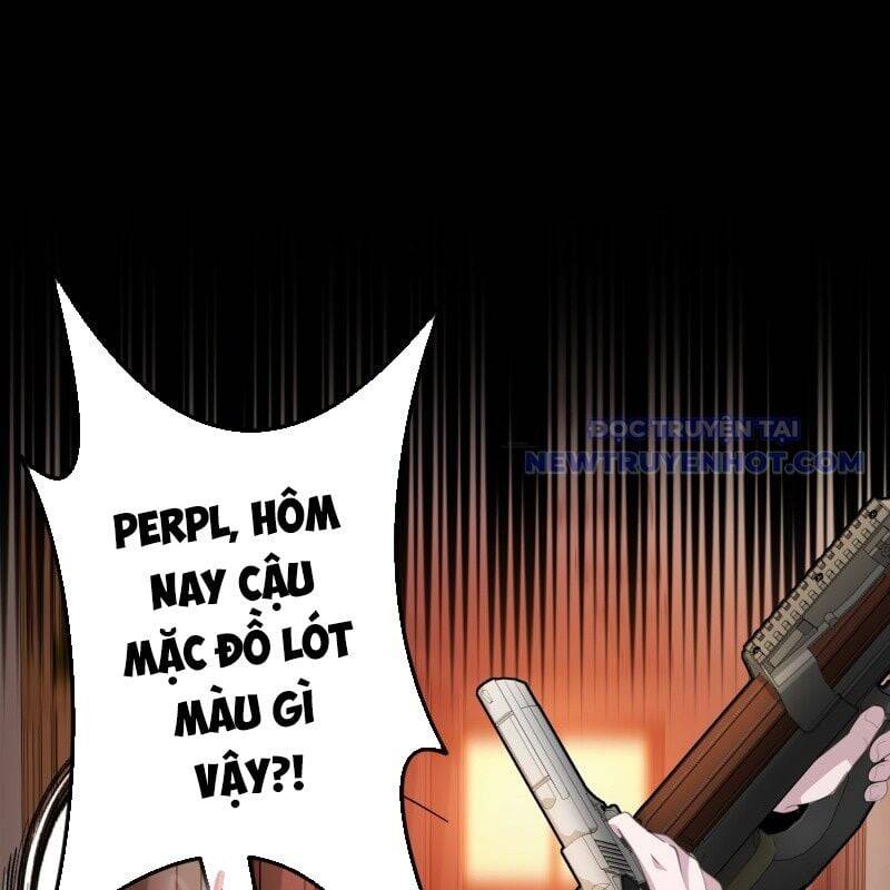Streamer Game Thiên Tài Bị Ma Ám Chap 26 - Next Chap 27