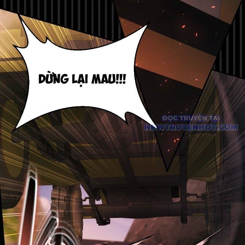 Streamer Game Thiên Tài Bị Ma Ám Chap 26 - Next Chap 27