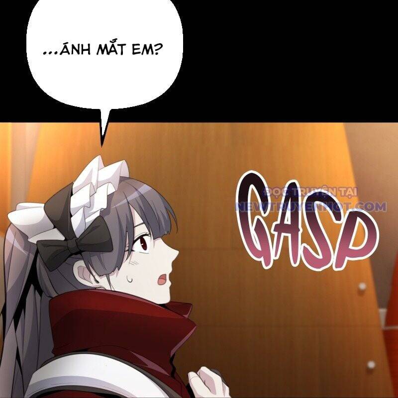 Streamer Game Thiên Tài Bị Ma Ám Chap 26 - Next Chap 27