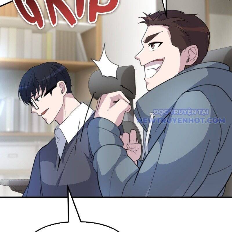 Streamer Game Thiên Tài Bị Ma Ám Chap 26 - Next Chap 27