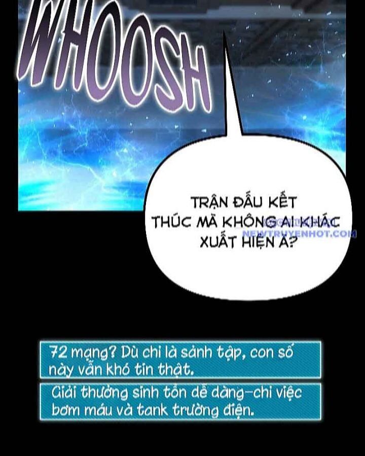 Streamer Game Thiên Tài Bị Ma Ám Chap 27 - Next Chap 28