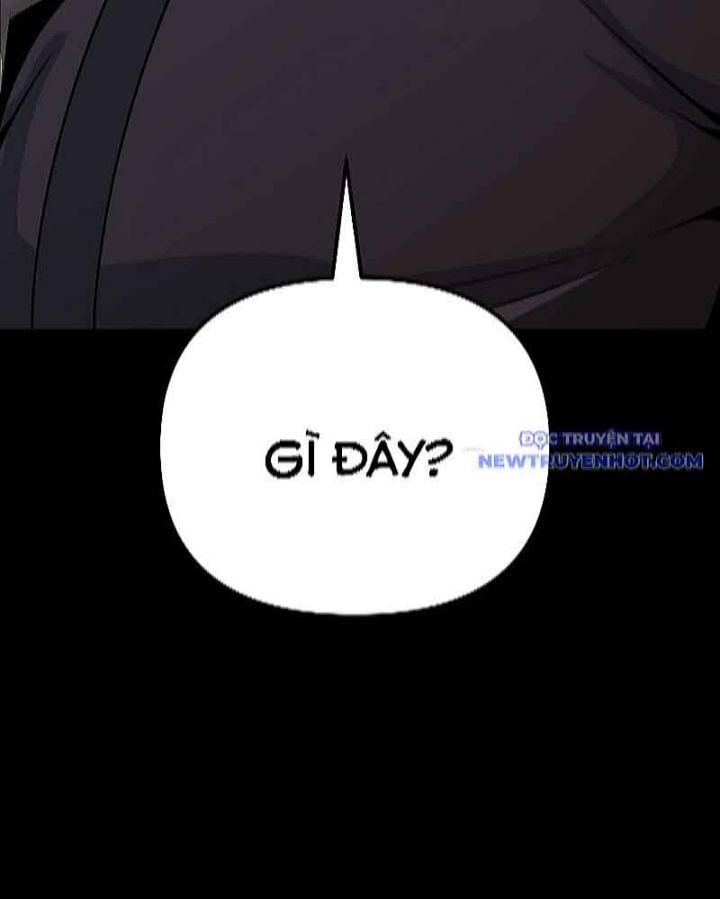 Streamer Game Thiên Tài Bị Ma Ám Chap 27 - Next Chap 28