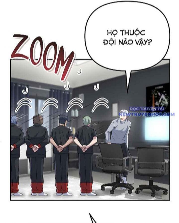 Streamer Game Thiên Tài Bị Ma Ám Chap 27 - Next Chap 28