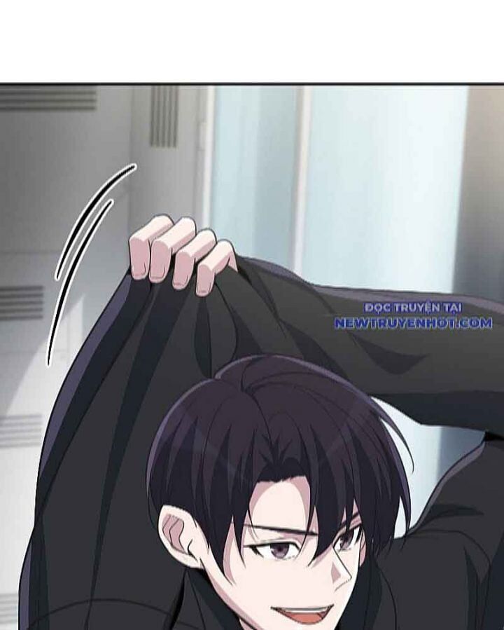 Streamer Game Thiên Tài Bị Ma Ám Chap 27 - Next Chap 28