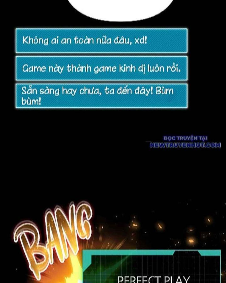 Streamer Game Thiên Tài Bị Ma Ám Chap 27 - Next Chap 28