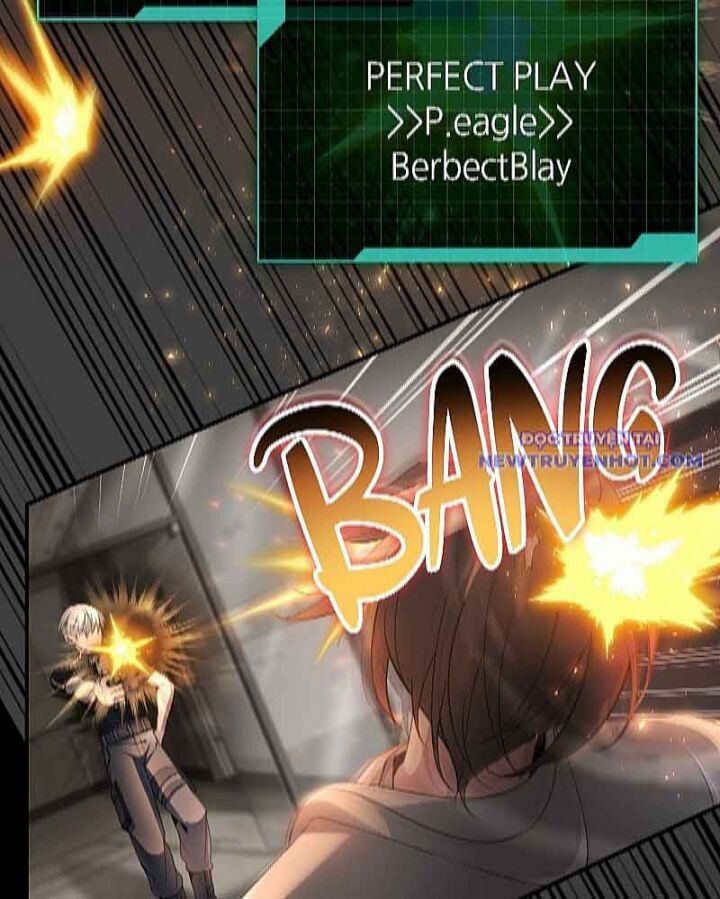 Streamer Game Thiên Tài Bị Ma Ám Chap 27 - Next Chap 28